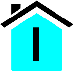 Latest symbol