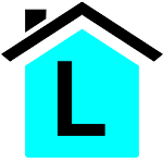 Latest symbol