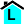 Latest symbol