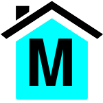 Latest symbol