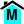 Latest symbol