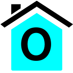 Latest symbol