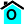 Latest symbol