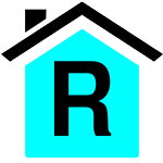 Latest symbol