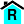 Latest symbol