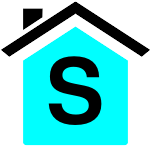 Latest symbol