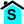 Latest symbol