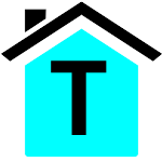 Latest symbol