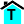 Latest symbol