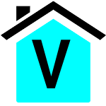 Latest symbol