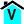 Latest symbol