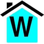 Latest symbol