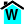 Latest symbol