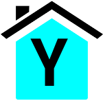 Latest symbol