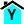 Latest symbol