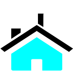 Latest symbol