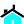 Latest symbol