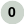 Latest symbol