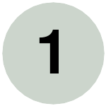 Latest symbol