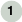 Symbol