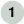 Latest symbol
