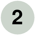 Latest symbol