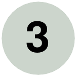 Latest symbol