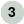 Latest symbol