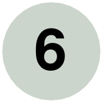 Latest symbol