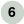 Latest symbol