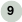 Symbol