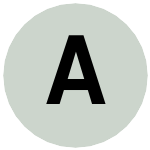 Latest symbol