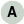 Latest symbol