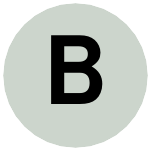 Latest symbol