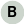 Latest symbol