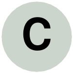 Latest symbol