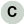 Latest symbol