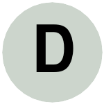 Latest symbol
