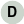 Latest symbol