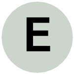 Latest symbol