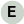 Latest symbol