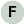 Latest symbol