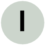 Latest symbol