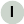Latest symbol
