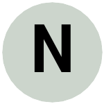Latest symbol