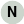 Latest symbol