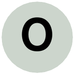 Latest symbol
