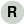 Latest symbol