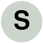 Latest symbol