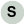 Latest symbol
